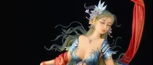 施明寬高級(jí)翻糖人偶暑期課程開(kāi)始預(yù)約啦?。?！ （名額有限）