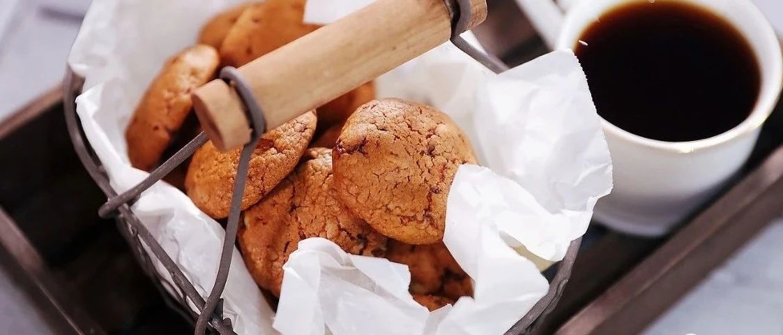 我太希望你們?cè)囋囘@道下午茶脆餅了！