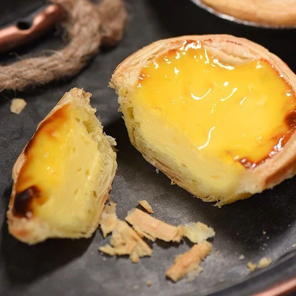 原料限時(shí)秒殺~面粉、芋圓、撻皮、粽葉...低價(jià)放送等你來(lái)！