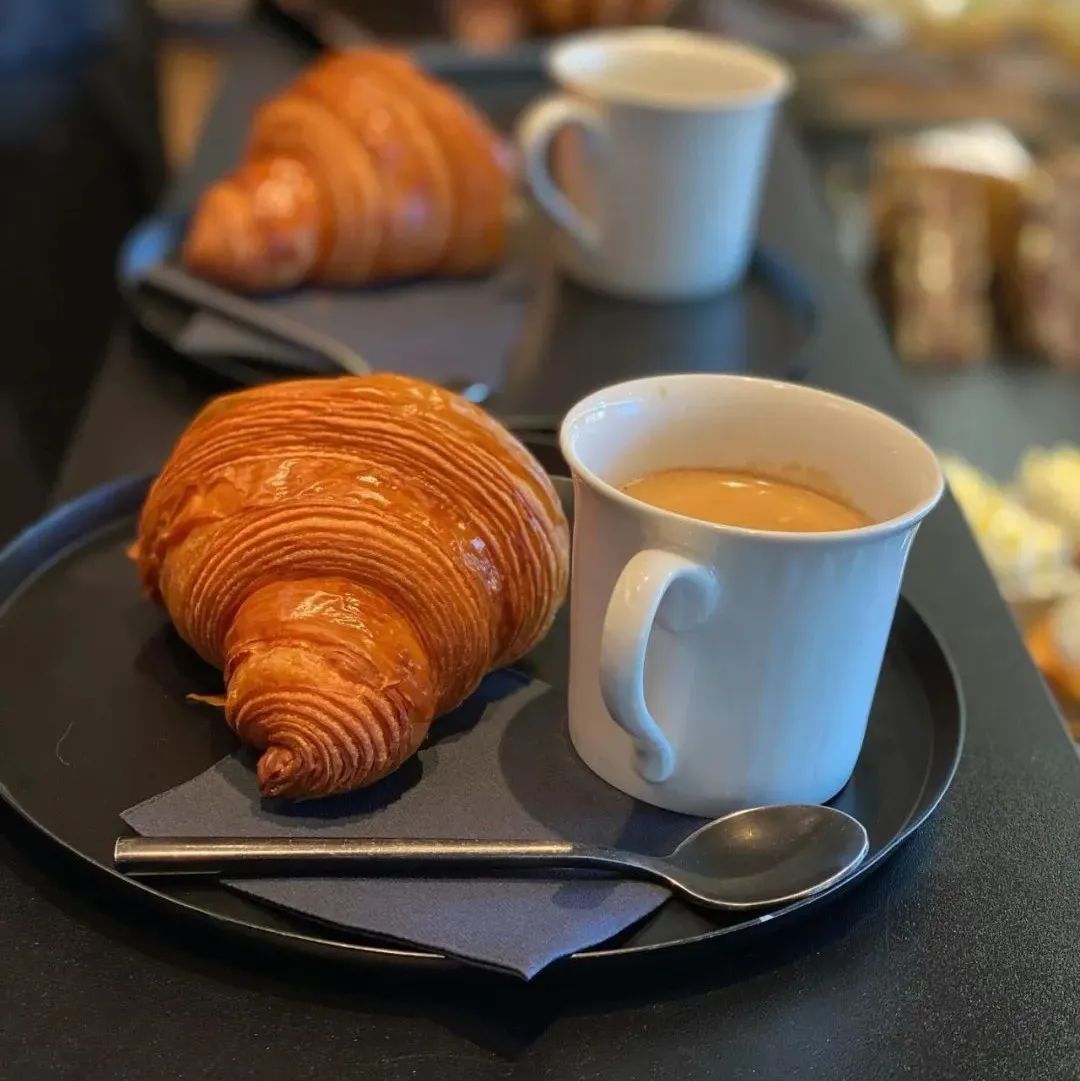 世界名店  |  法國(guó)斯特拉斯堡風(fēng)格店——?jourdhui（已打包·可下載）