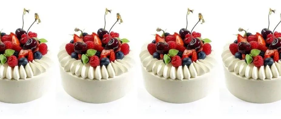 傻傻搞不懂“Shortcake”究竟是什么蛋糕？GD的超實用“水果奶油蛋糕”配方來啦?。ㄒ汛虬た上螺d）