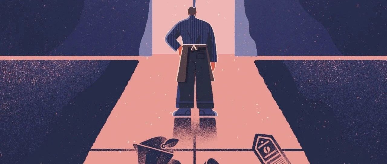 成為咖啡師，選擇一種生活方式 |   期CTI雜志預(yù)覽