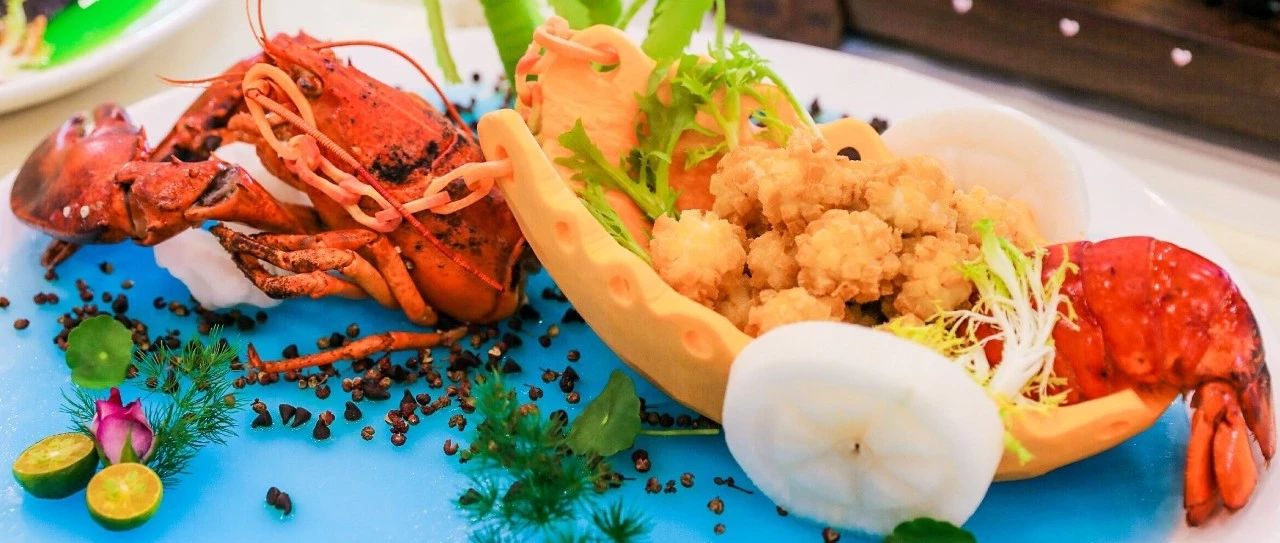 +餐飲界大佬、 +餐飲上下游品牌集結(jié)西南！@HOTELEX成都，非你莫蜀