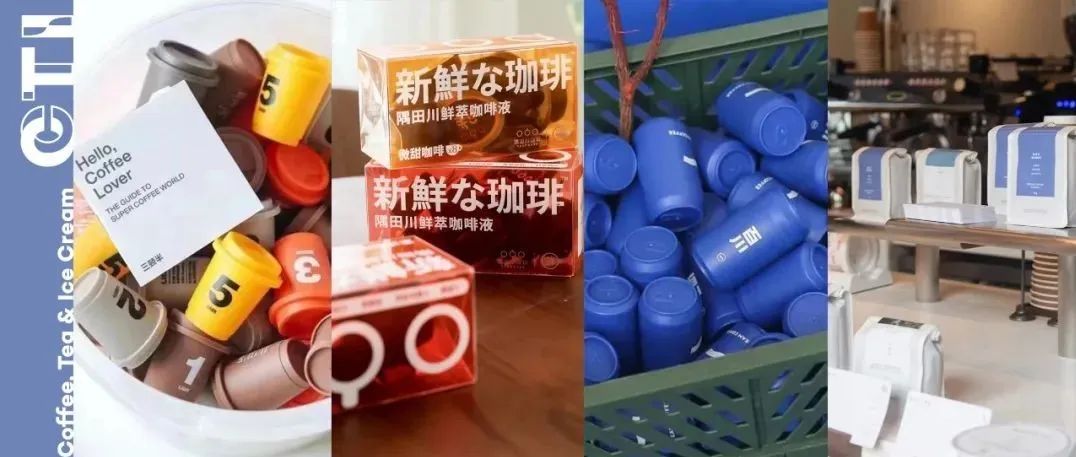 更新！ 家上?？Х葓F購/外賣清單匯總，為你送上居家定心丸