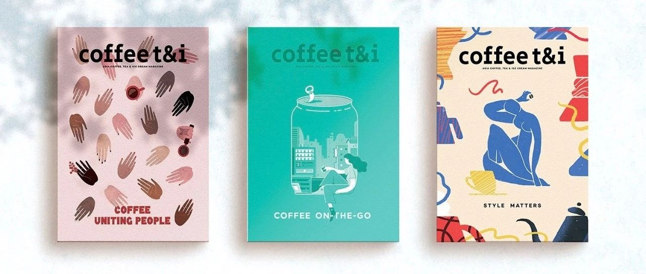這個(gè)時(shí)代，我們?yōu)槭裁催€在做雜志？丨全年訂閱開啟， 份大禮任你挑！