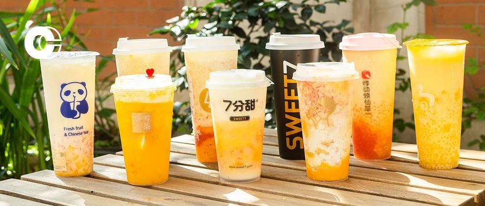 爆款測評丨 個大牌、被楊枝甘露，這份紅黑榜評得毫不客氣