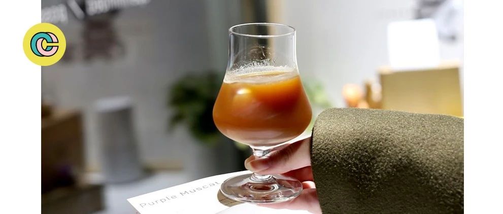疫情結(jié)束后，我一定要先喝這一杯！