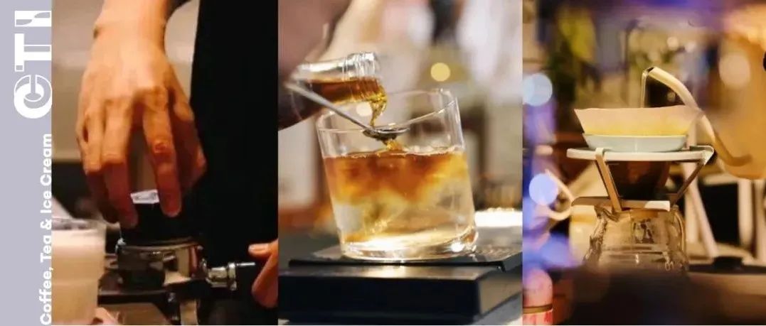 昆明人真的需要深夜咖啡嗎？聽聽 家營業(yè)至:的咖啡館怎么說