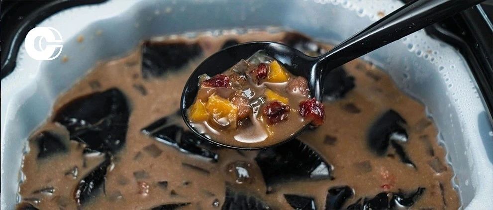 測(cè)評(píng) | 自熱甜品火鍋，是養(yǎng)生朋克還是黑暗料理？