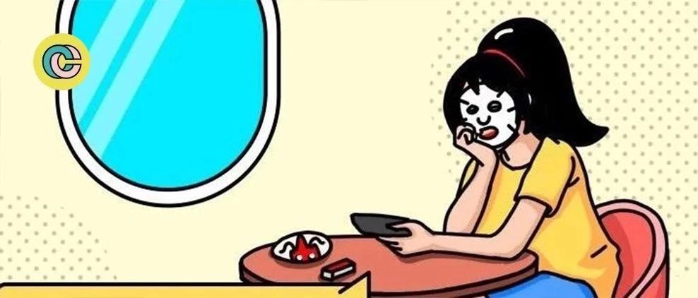 天貓發(fā)布食品消費(fèi)趨勢：疫情過后，我們吃什么？
