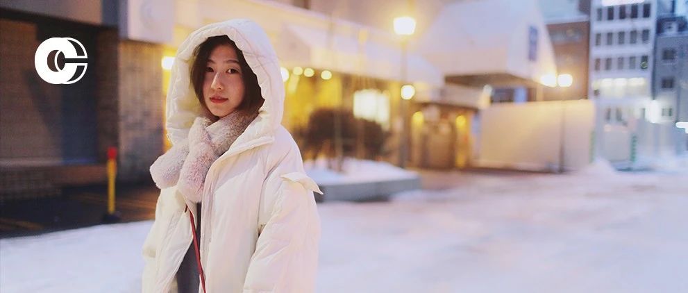 被李佳琦相中的 后女生，畢業(yè)「扔飯碗」游云南，把茶做成了生活和工作