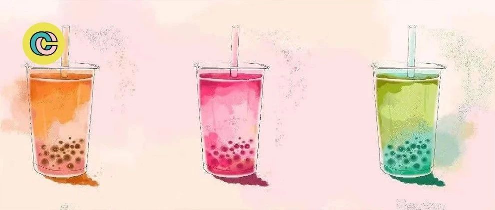 中國最愛喝奶茶的城市找到了?。ㄎ哪┧褪フQ市集門票）