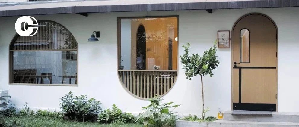 廈門咖啡地圖 | 過(guò)去一整年，不踩雷新店指南