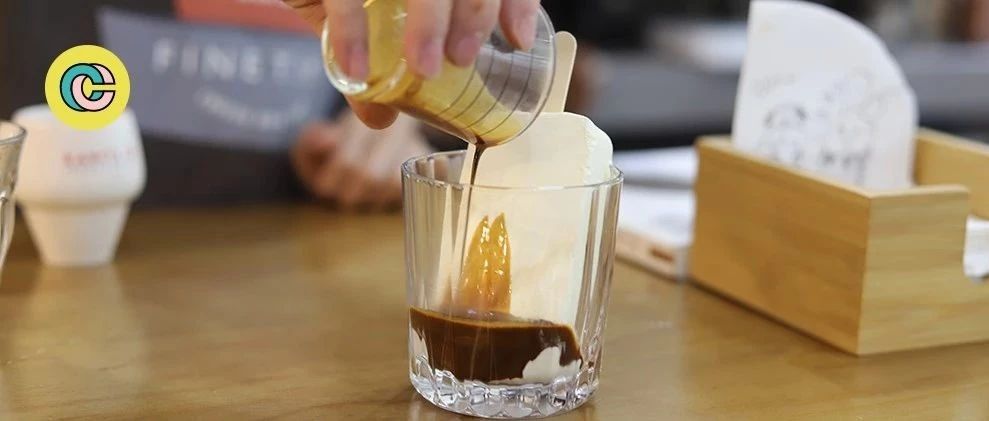 上海新店 |  家新開的小館向你發(fā)起了位置共享?。ㄎ哪┧褪譀_壺）