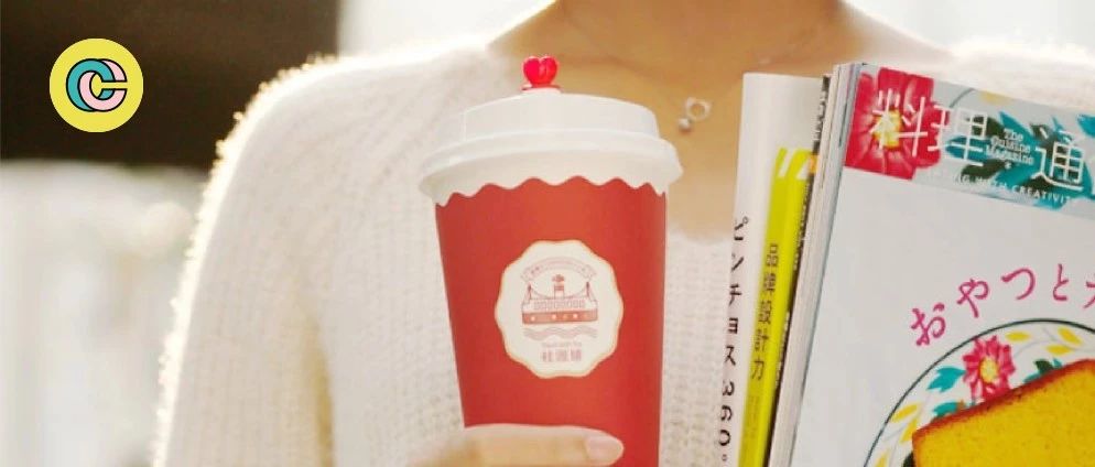 南北咸甜黨先別打了，奶茶到底該喝港式還是臺式？