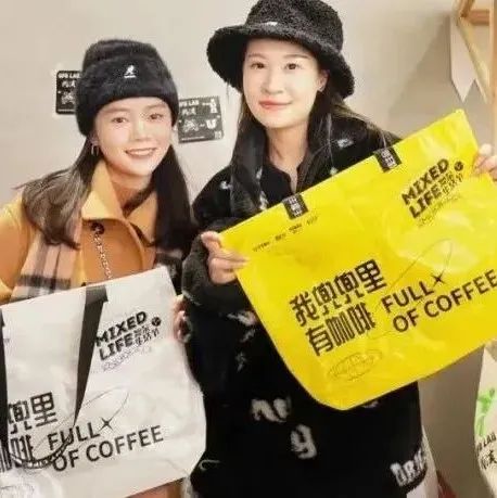 這屆復(fù)雜生活節(jié)有多美好？有圖有真相