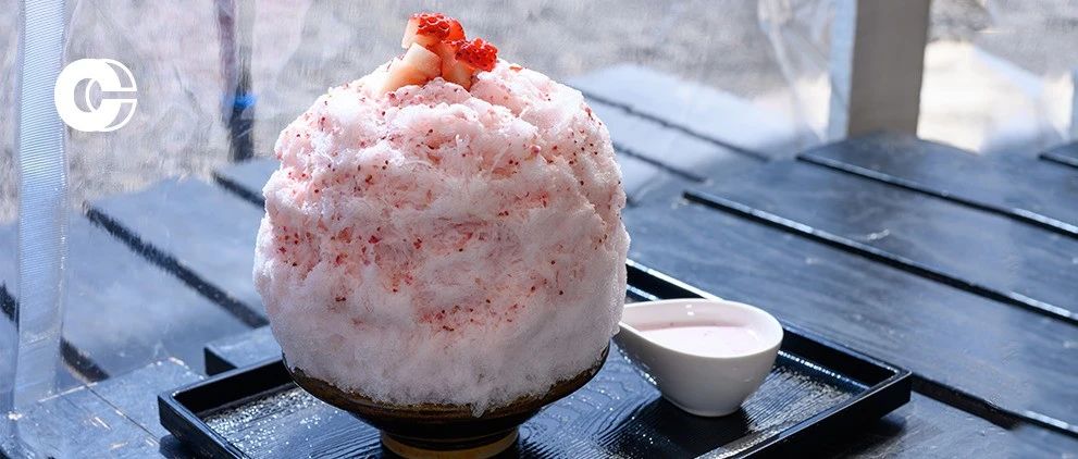 燒仙草、楊枝甘露、紅豆年糕……淘寶買回家，幾分鐘吃到！