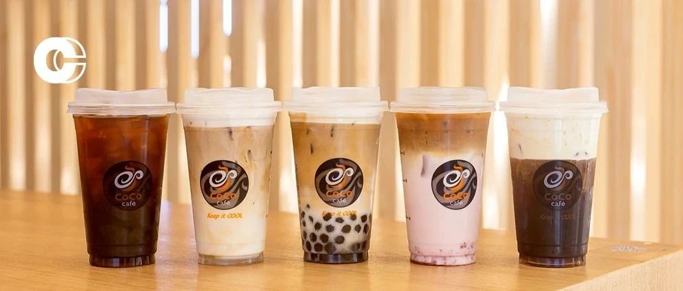 年 家門店，它是跨界做咖啡中深藏功與名的“頭號(hào)玩家”