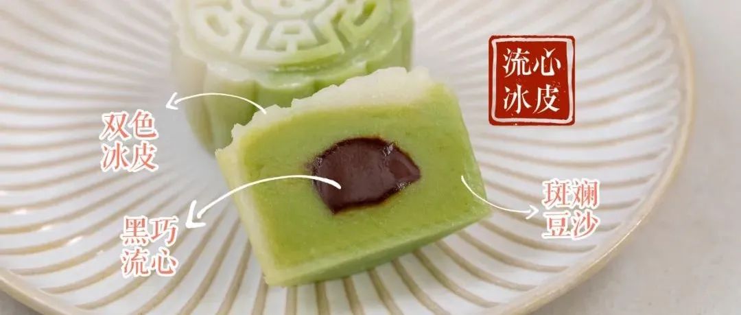 覺得自己又可以了！一個做法，上百種搭配，必須收藏好！