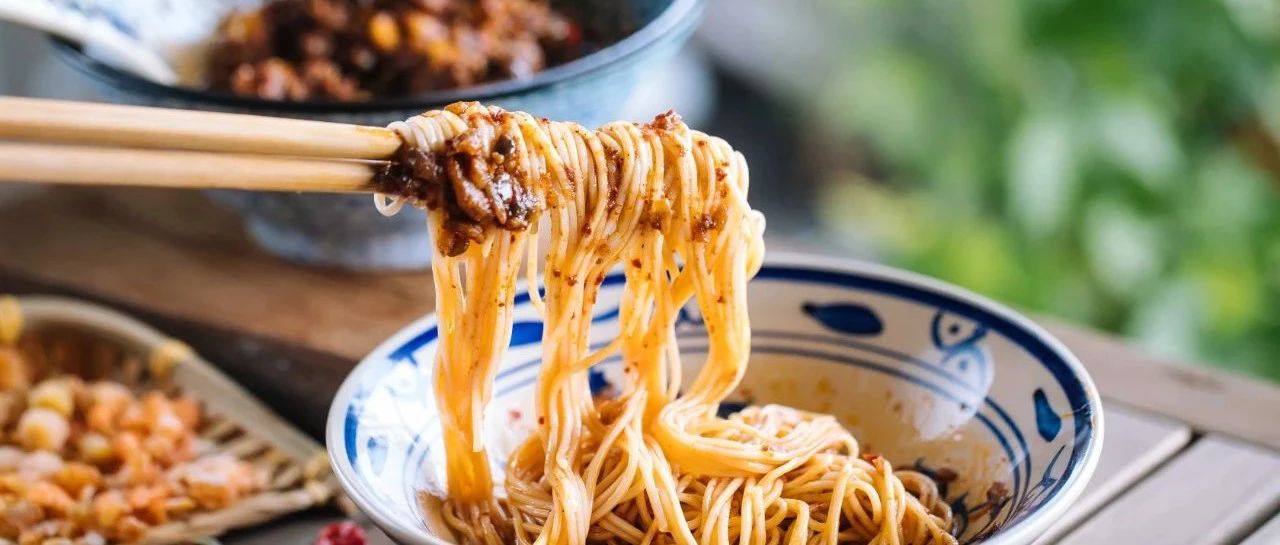 小孩沒食欲？穿過十條街，就為了吃它一口！