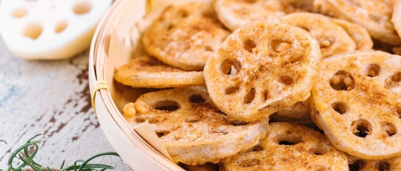嘴饞又犯懶？宵夜吃它最省心