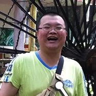 視頻課程│阿濤一年減重 斤！訣竅竟然不是運(yùn)動，而是吃這些東西？！