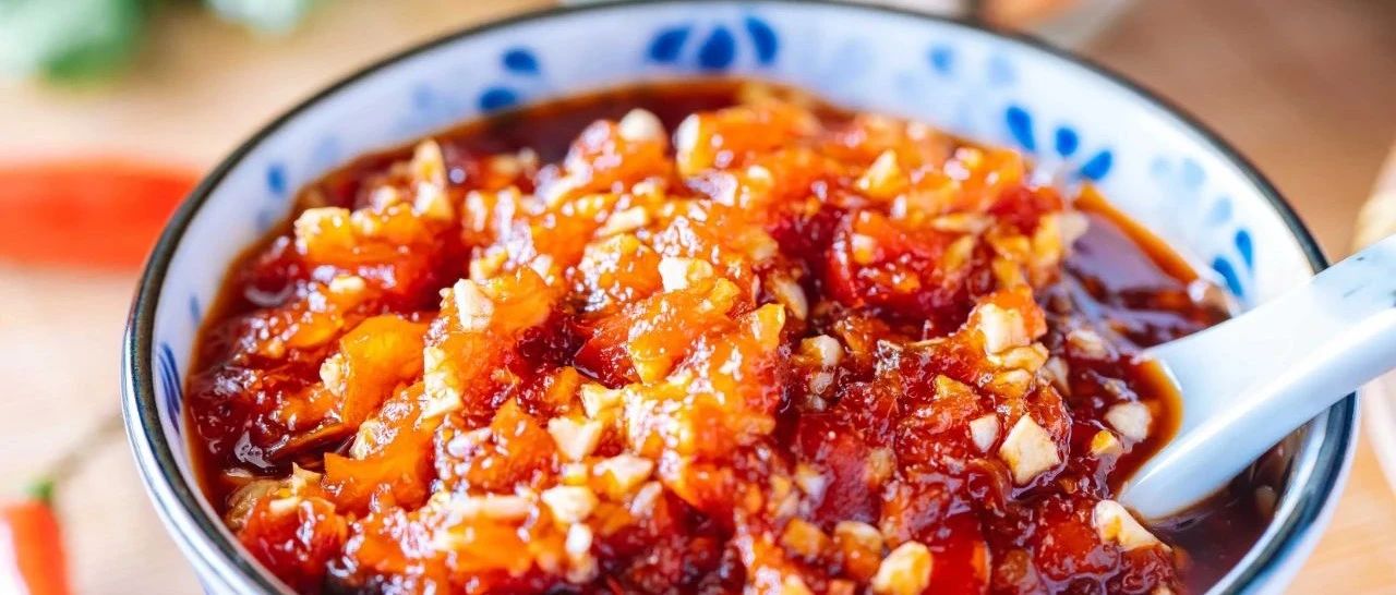 后悔沒有早點學(xué)會它！做菜下飯一級棒