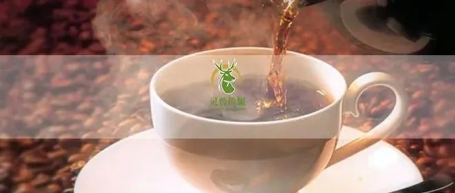 一杯咖啡，穿越疫情這三年