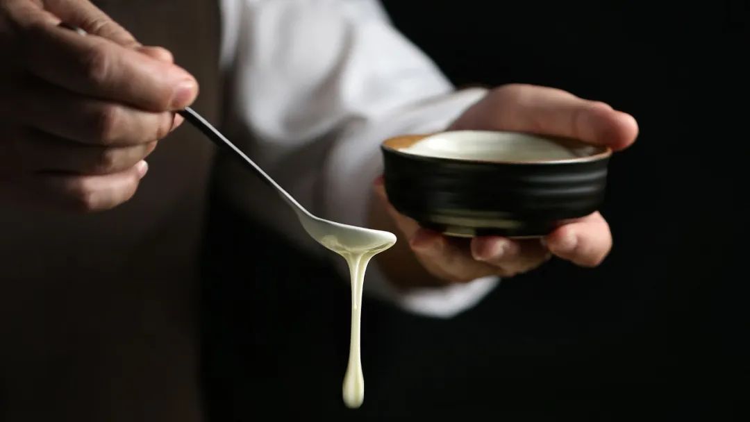 如何在工業(yè)制作中保留手工質(zhì)感？后疫情時(shí)代必看的產(chǎn)品提高策略